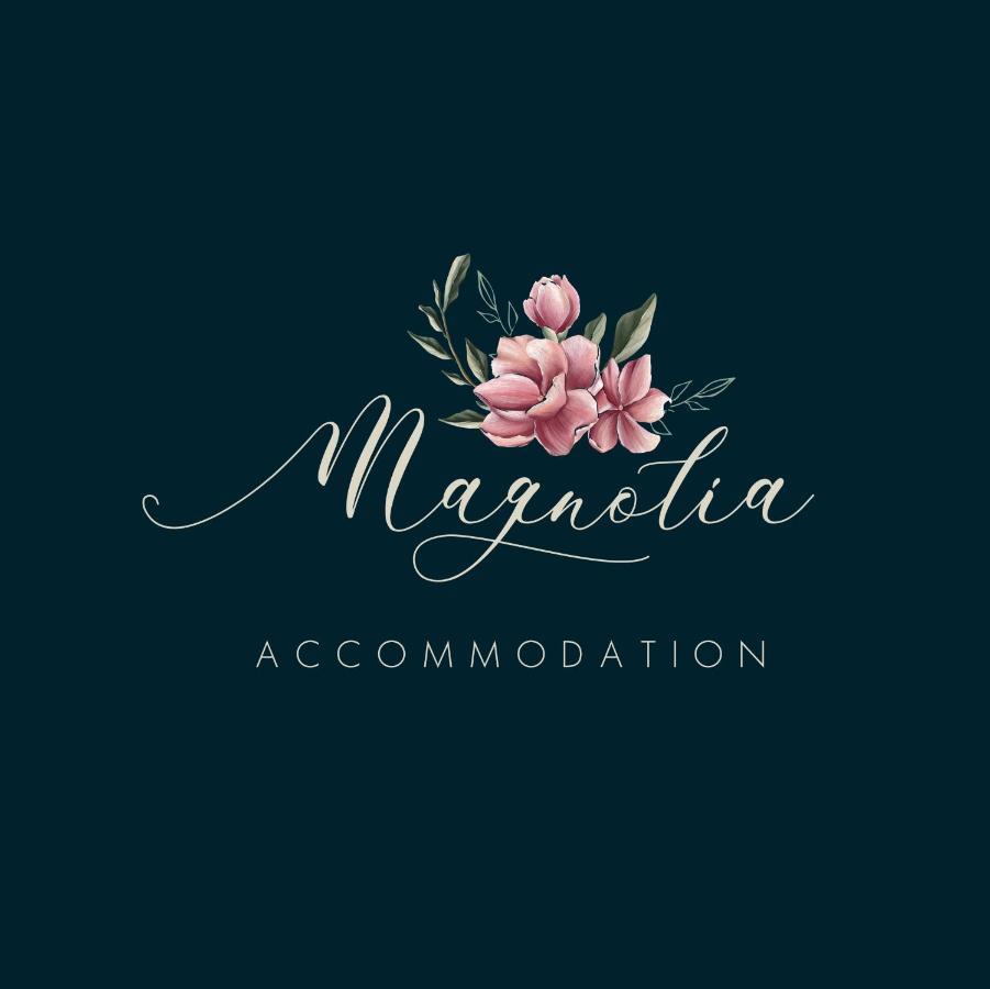 Dario Apartment - Magnolia Holidays Fertilia Ngoại thất bức ảnh