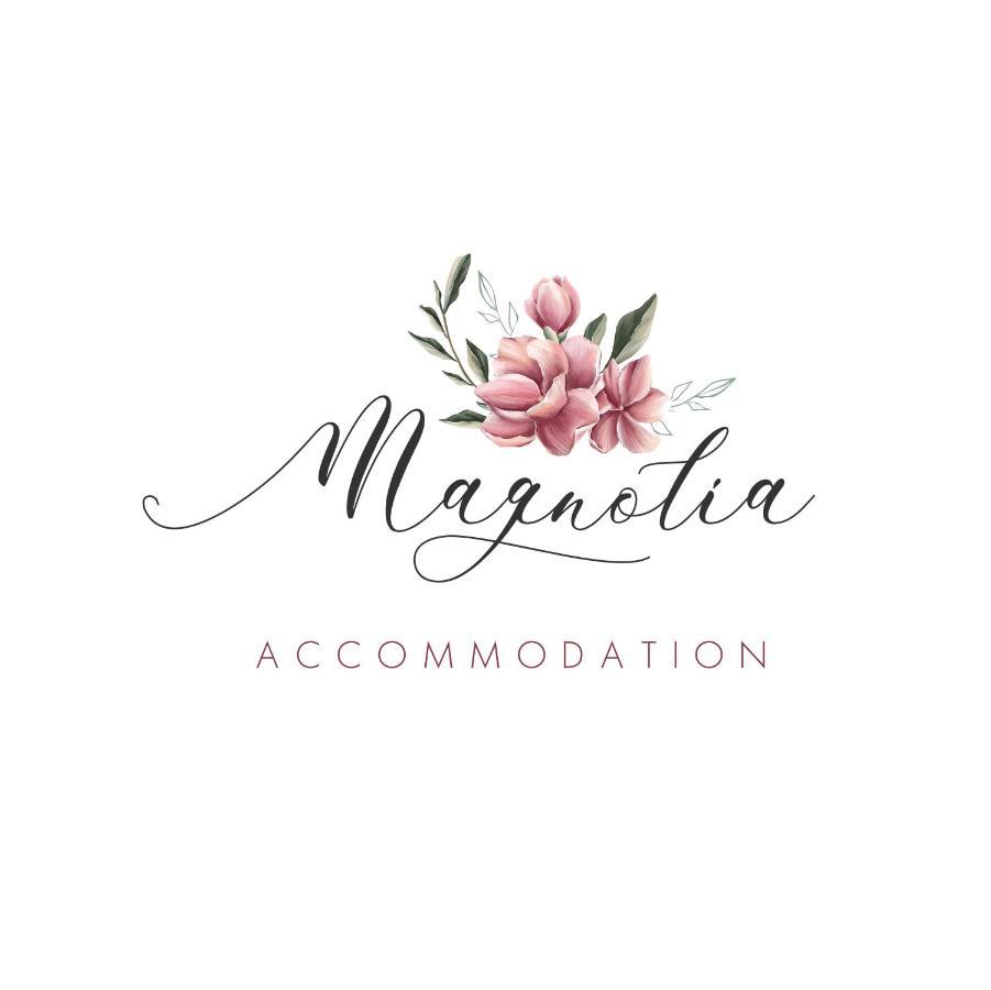 Dario Apartment - Magnolia Holidays Fertilia Ngoại thất bức ảnh